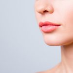 آموزش کوچک نشان دادن دهان با آرایش