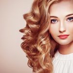 انواع مش مو در آرایش؛ چه تفاوتی میان مش و هایلایت وجود دارد؟