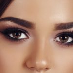 سبک آرایش اسموکی چشم؛ کاربردها و آشنایی با انواع روش های مورد استفاده